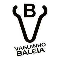 Vaguinho Baleia